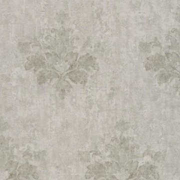 Обои Dekens Epic 585-06