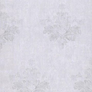 Обои Dekens Epic 585-07