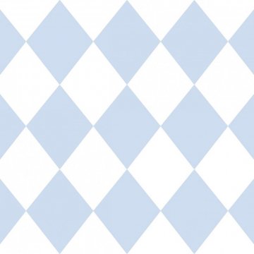 Обои ICH Wallpapers Oh LaLa 586-1