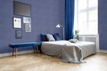 Обои Marburg Catania 58631