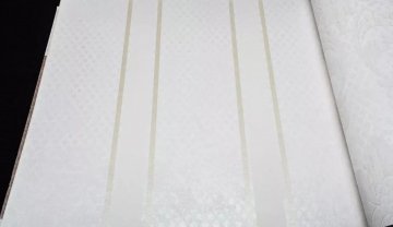 Обои Marburg Catania 58640