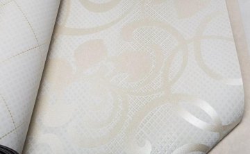 Обои Marburg Catania 58642