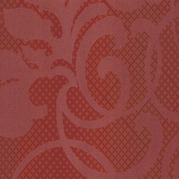 Обои Marburg Catania 58643