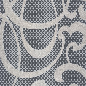 Обои Marburg Catania 58644