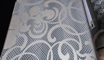 Обои Marburg Catania 58644