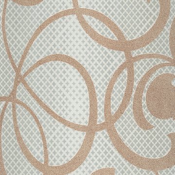 Обои Marburg Catania 58646