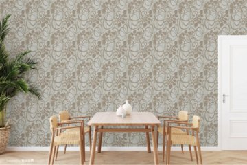 Обои Marburg Catania 58646