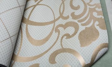 Обои Marburg Catania 58646