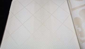 Обои Marburg Catania 58647