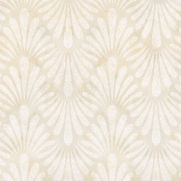 Обои Marburg Tango 58801