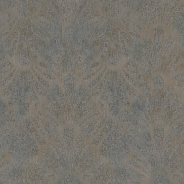 Обои Marburg Tango 58802