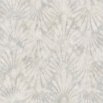 Обои Marburg Tango 58803