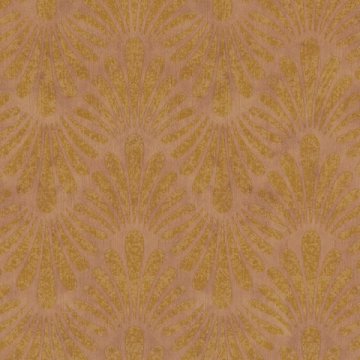 Обои Marburg Tango 58805