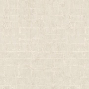 Обои Marburg Tango 58808