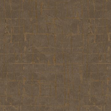 Обои Marburg Tango 58809