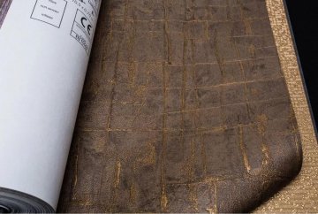 Обои Marburg Tango 58809