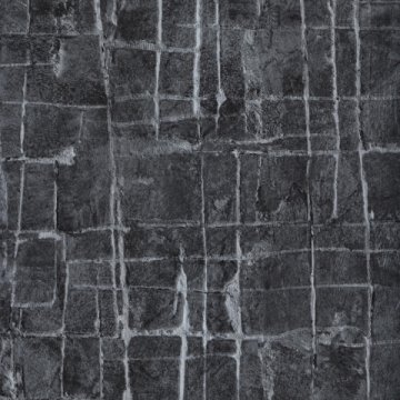 Обои Marburg Tango 58810