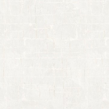 Обои Marburg Tango 58811