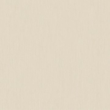 Обои Marburg Tango 58813