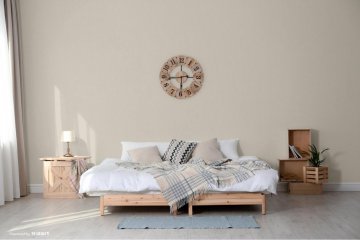 Обои Marburg Tango 58813