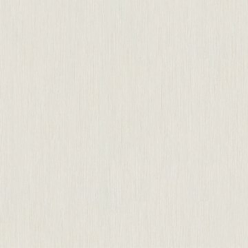 Обои Marburg Tango 58814