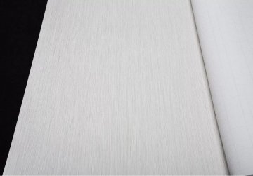 Обои Marburg Tango 58814