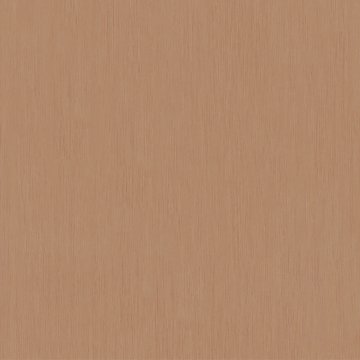 Обои Marburg Tango 58815