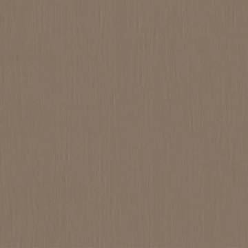 Обои Marburg Tango 58817