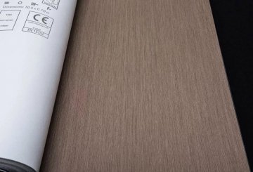 Обои Marburg Tango 58817