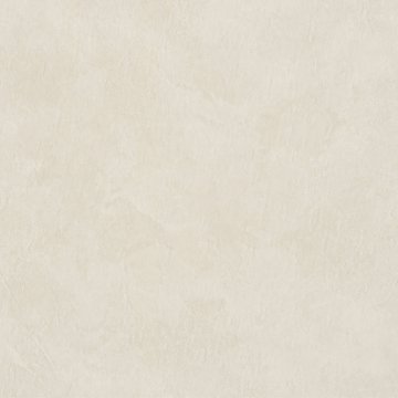 Обои Marburg Tango 58818