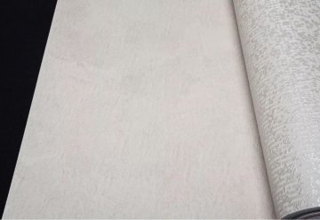 Обои Marburg Tango 58818