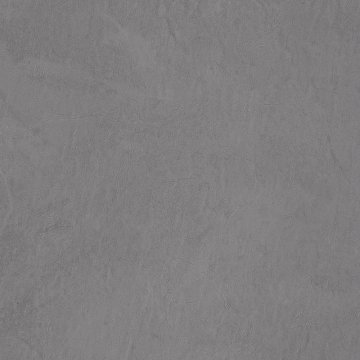 Обои Marburg Tango 58819