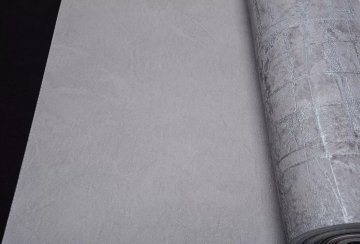 Обои Marburg Tango 58819