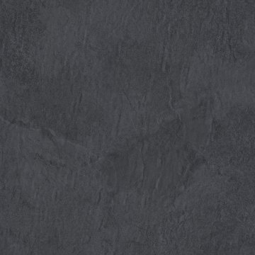 Обои Marburg Tango 58820