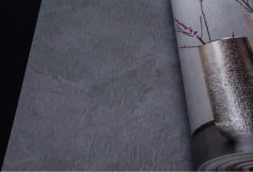 Обои Marburg Tango 58820