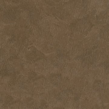 Обои Marburg Tango 58821