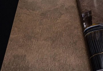 Обои Marburg Tango 58821