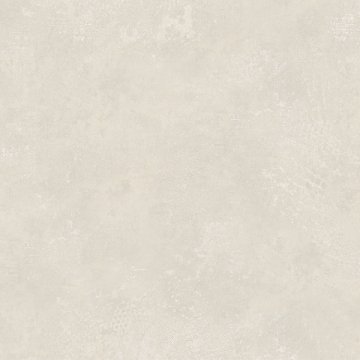 Обои Marburg Tango 58825