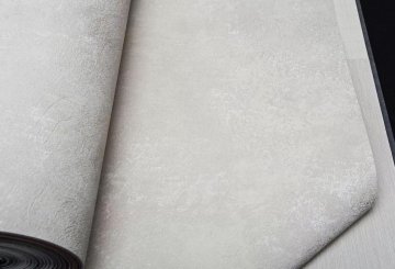 Обои Marburg Tango 58825