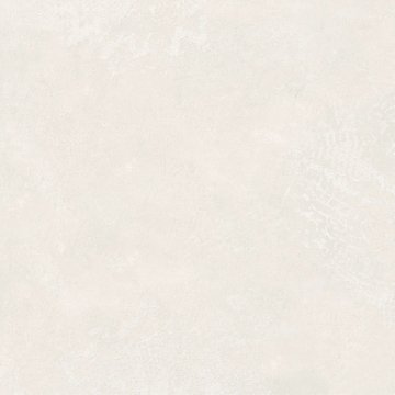 Обои Marburg Tango 58826