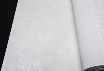 Обои Marburg Tango 58826