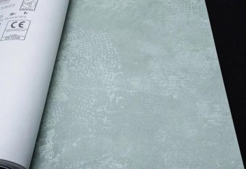 Обои Marburg Tango 58827