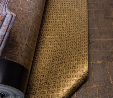 Обои Marburg Tango 58830