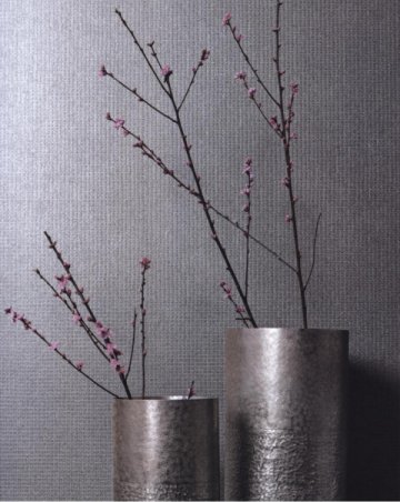 Обои Marburg Tango 58831