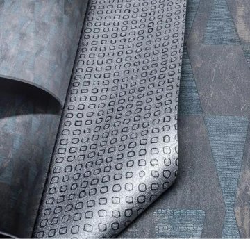 Обои Marburg Tango 58831