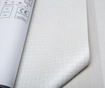 Обои Marburg Tango 58832