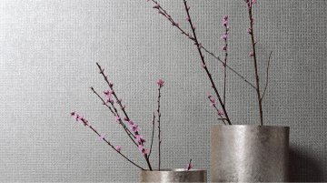 Обои Marburg Tango 58833