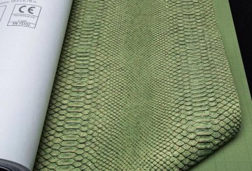 Обои Marburg Tango 58834