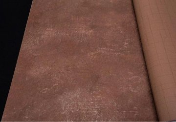 Обои Marburg Tango 58835