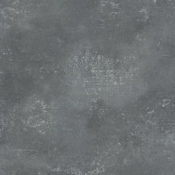 Обои Marburg Tango 58836